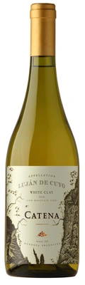 pdp-image-Catena White Clay BEL