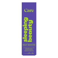 Care Next gen beauty night booster