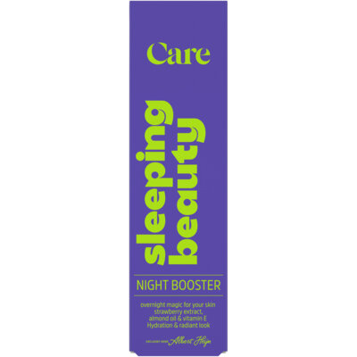 pdp-image-Care Next gen beauty night booster