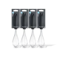 AH Garde 20cm 4-pack