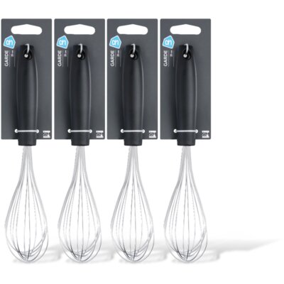 pdp-image-AH Garde 20cm 4-pack