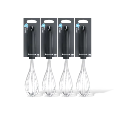 pdp-image-AH Garde 20cm 4-pack