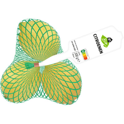 pdp-image-AH Biologisch Citroenen