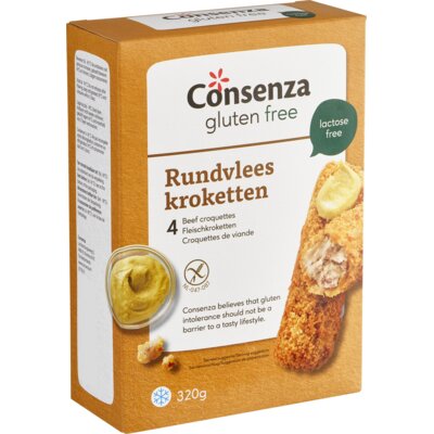pdp-image-Consenza Rundvleeskroket