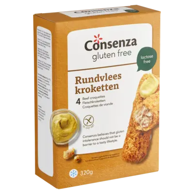 pdp-image-Consenza Rundvleeskroket