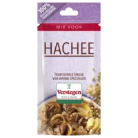 Verstegen Kruidenmix voor hachee