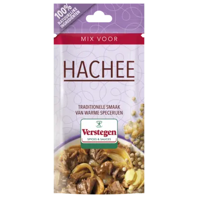 pdp-image-Verstegen Kruidenmix voor hachee
