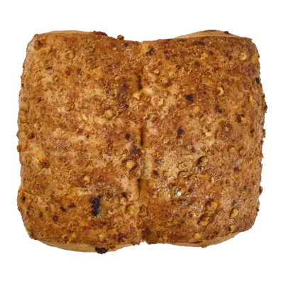 pdp-image-AH Hot honey broodje