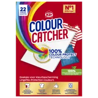 K2r Colour catcher