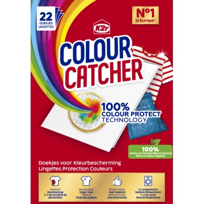 pdp-image-K2r Colour catcher