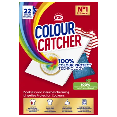 pdp-image-K2r Colour catcher