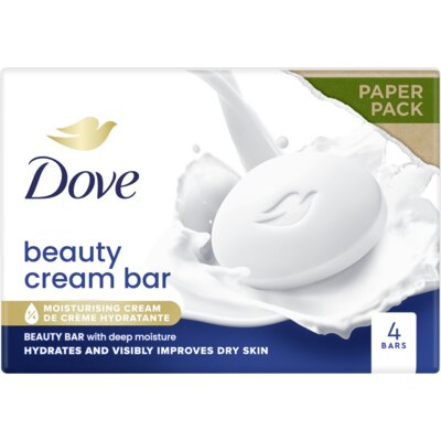 pdp-image-Dove Beauty cream bar