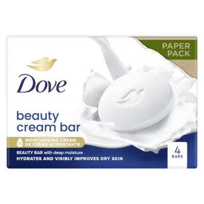 pdp-image-Dove Beauty cream bar