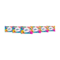 Edet Limited edition vochtig toiletpapier 6pk