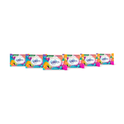 pdp-image-Edet Limited edition vochtig toiletpapier 6pk