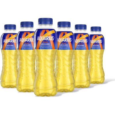 pdp-image-Aquarius Orange 6-pack