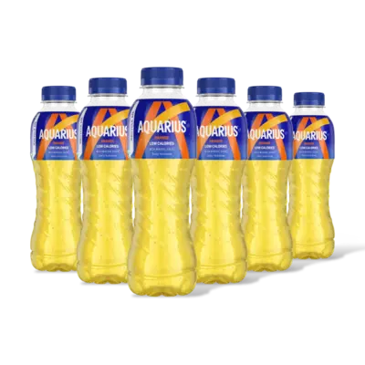 pdp-image-Aquarius Orange 6-pack