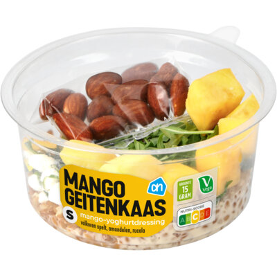 pdp-image-AH Mango geitenkaas S
