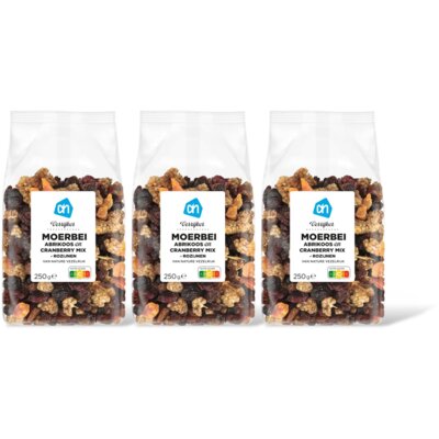 pdp-image-AH Verrijker moerbei abrikoos cranberry 3pk