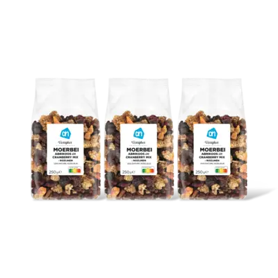 pdp-image-AH Verrijker moerbei abrikoos cranberry 3pk