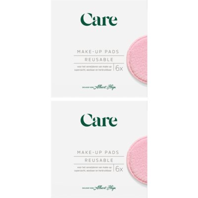 pdp-image-Care Make-up pads reusable 2-pack