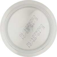 Een afbeelding van Maes Radler lemon zero 0.0% bel