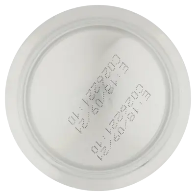 pdp-image-Maes Radler lemon zero 0.0% bel