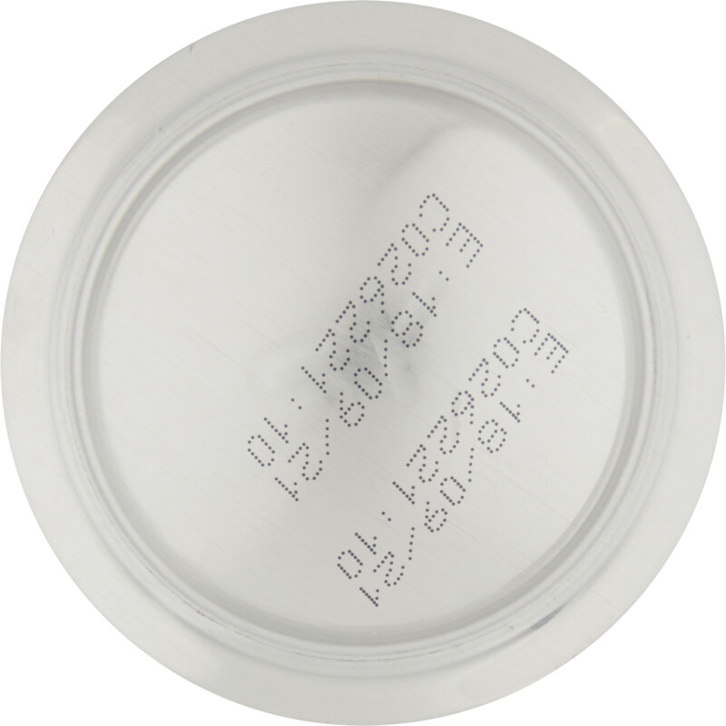 Een afbeelding van Maes Radler lemon zero 0.0% bel