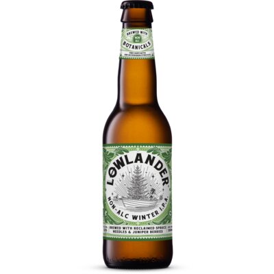 pdp-image-Lowlander Non-alc winter IPA