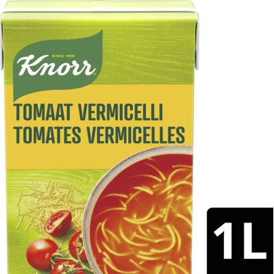 pdp-image-Knorr Tomaat vermicelli bel
