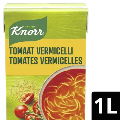 pdp-image-Knorr Tomaat vermicelli bel