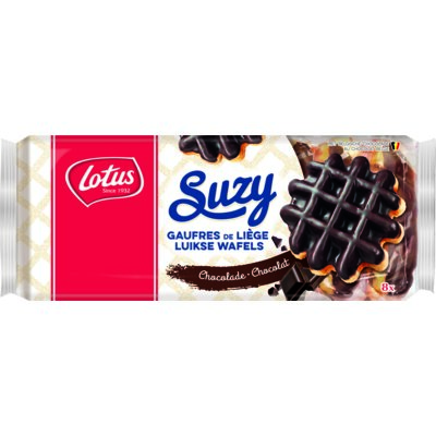 pdp-image-Lotus Suzy Luikse wafel chocolade bel
