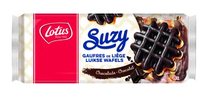 pdp-image-Lotus Suzy Luikse wafel chocolade bel