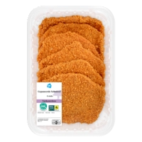 AH Schnitzel 6 stuks