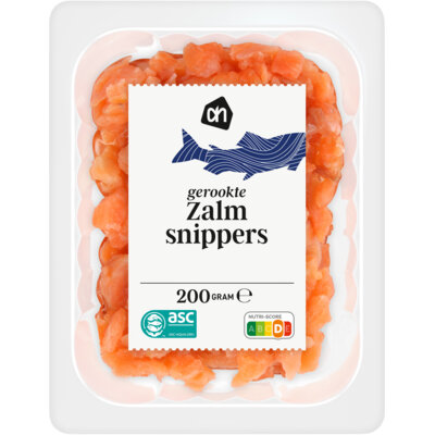 pdp-image-AH Gerookte zalmsnippers