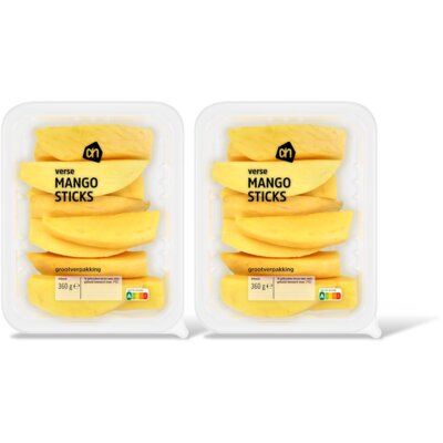 pdp-image-AH Verse mango sticks grootverpakking 2-pck
