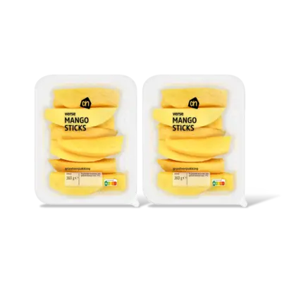 pdp-image-AH Verse mango sticks grootverpakking 2-pck