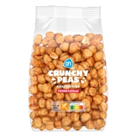 AH Kikkererwten paprika