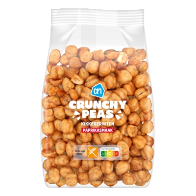 pdp-image-AH Kikkererwten paprika