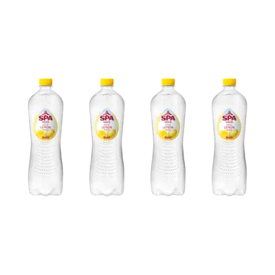pdp-image-Spa Touch of lemon 4-pack