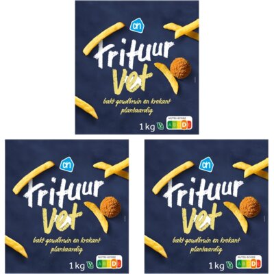 pdp-image-AH Frituurvet 3-pack