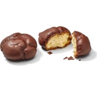 Een afbeelding van AH Bossche bollen