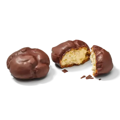 pdp-image-AH Bossche bollen