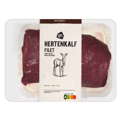 pdp-image-AH Hertenkalffilet bel