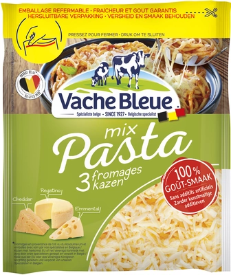 pdp-image-Vache Bleue Geraspt Pasta bel