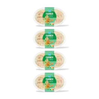 AH Farmer salade 4-pack