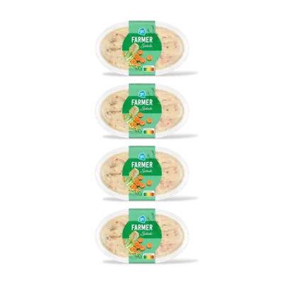 pdp-image-AH Farmer salade 4-pack