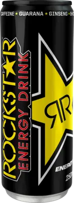 pdp-image-Rockstar Energy drink