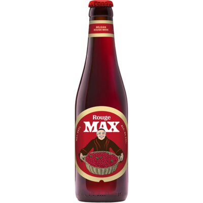 pdp-image-Jacobins Rouge max