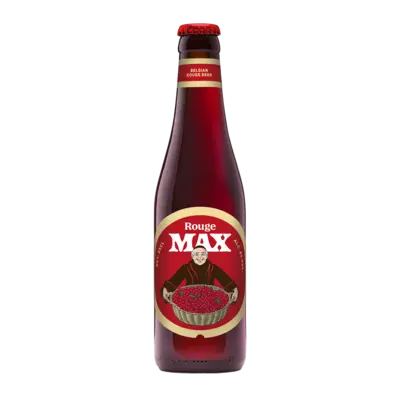 pdp-image-Jacobins Rouge max